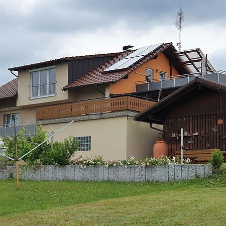 Comfortable Flat In Goerwihl With Balcony Gorwihl Exteriör bild