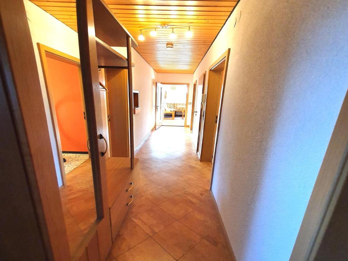 Comfortable Flat In Goerwihl With Balcony Gorwihl Exteriör bild
